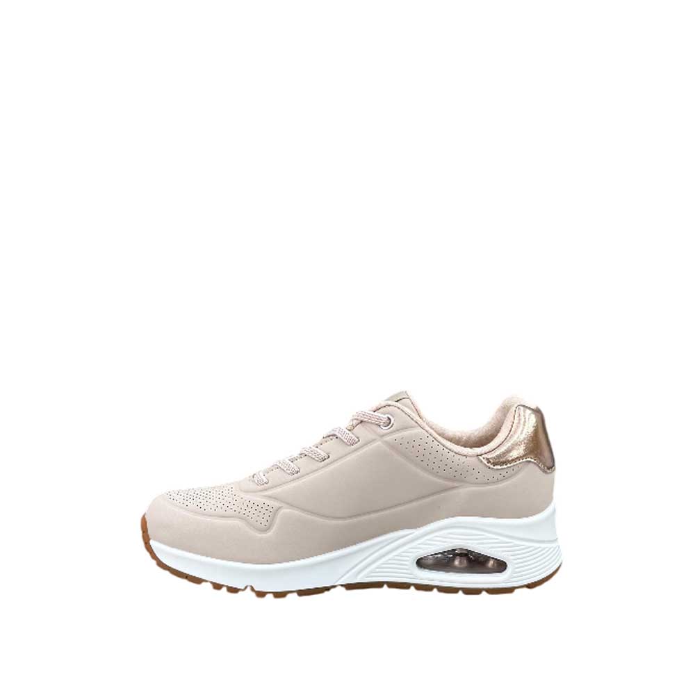 Skechers Air Nata - Imagen 3