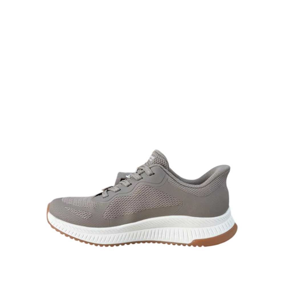 Skechers BOBS Squad Beige