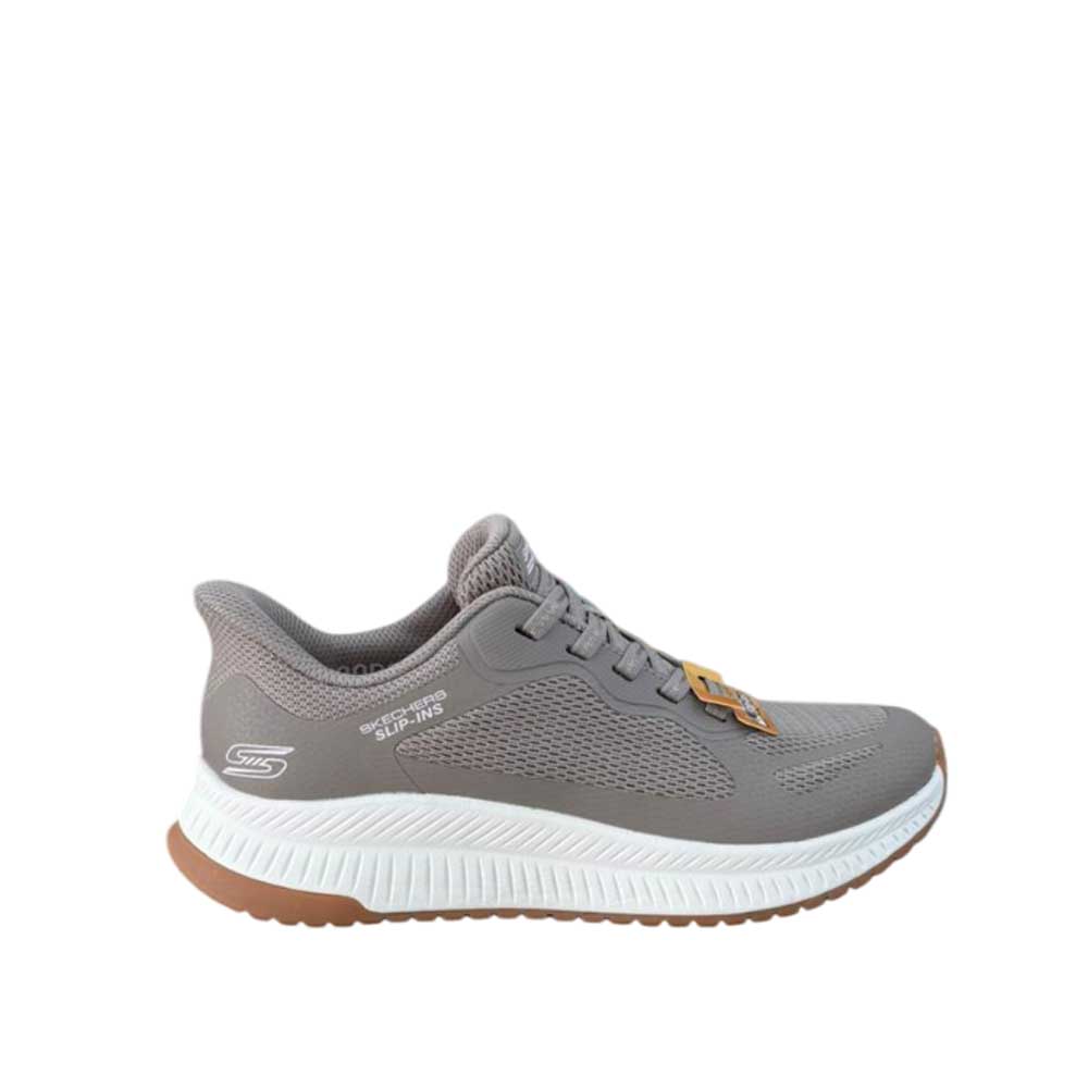 Skechers BOBS Squad Beige