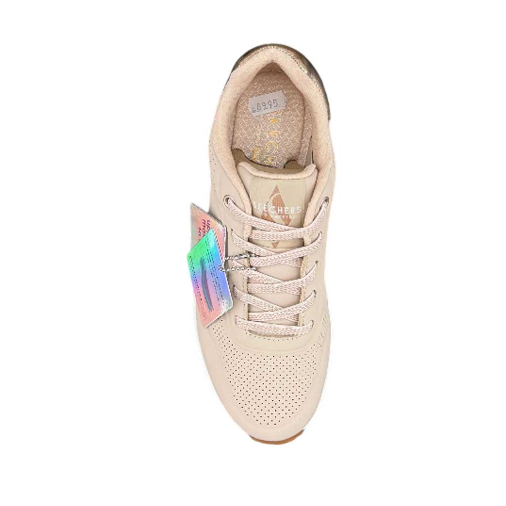 Skechers Air Nata