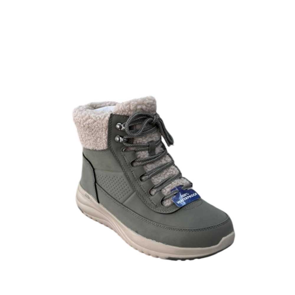 Skechers Ultra GO Verdes