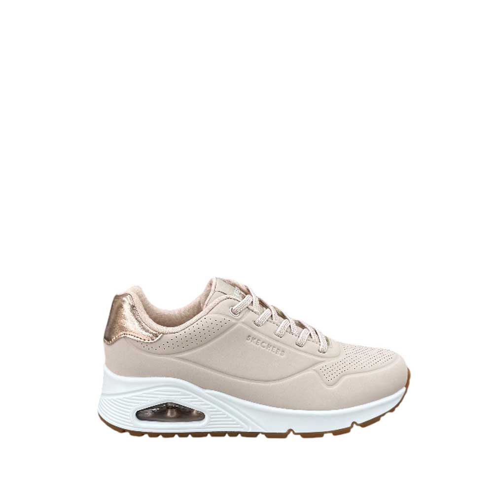 Skechers Air Nata