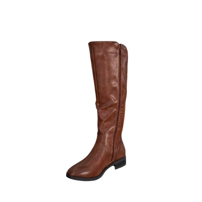 Botas Amazonas Camel - Imagen 2