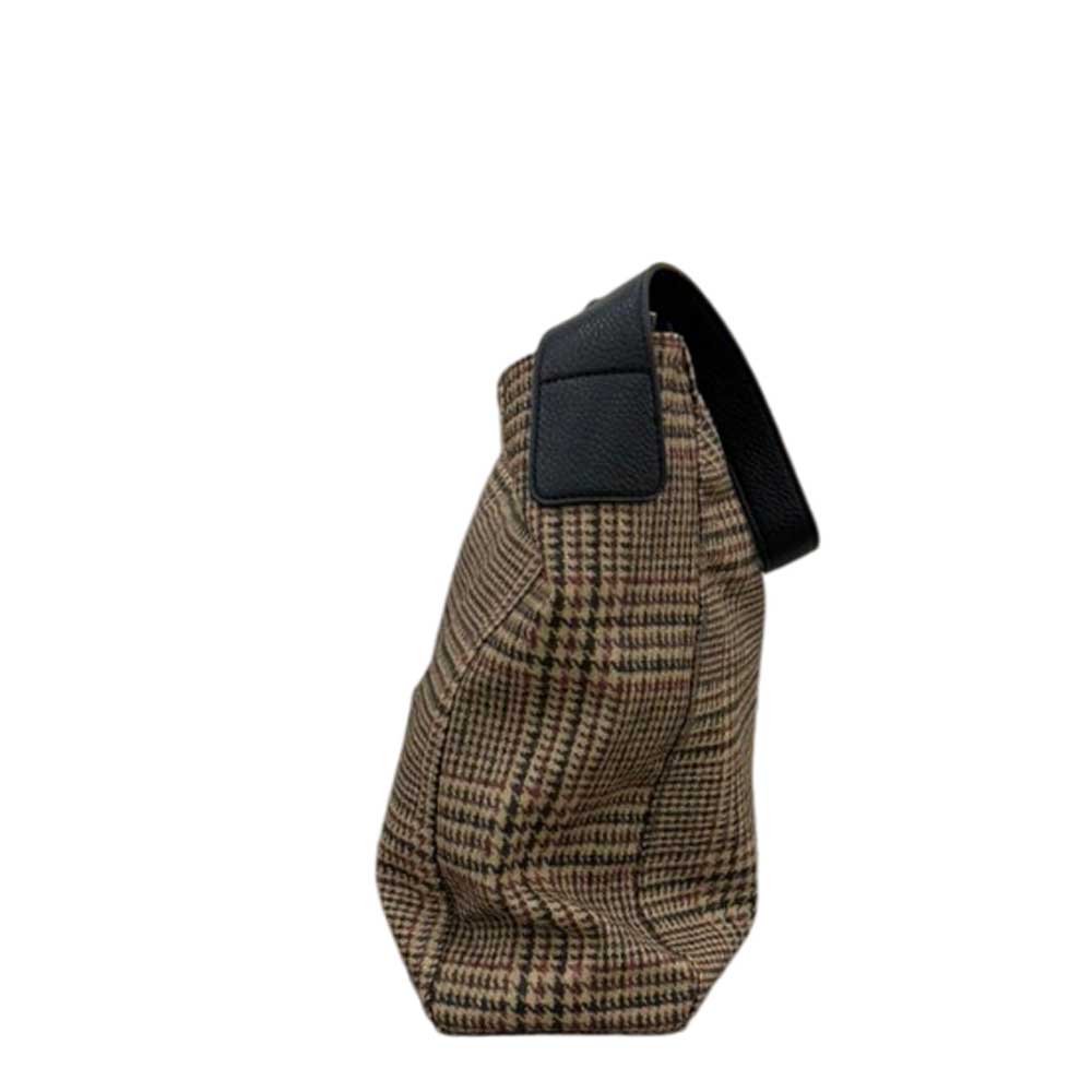 Bolso Catalina Negro