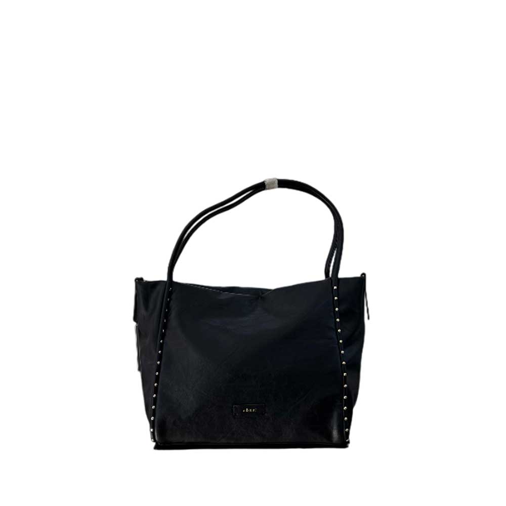 Bolso Alba Negro