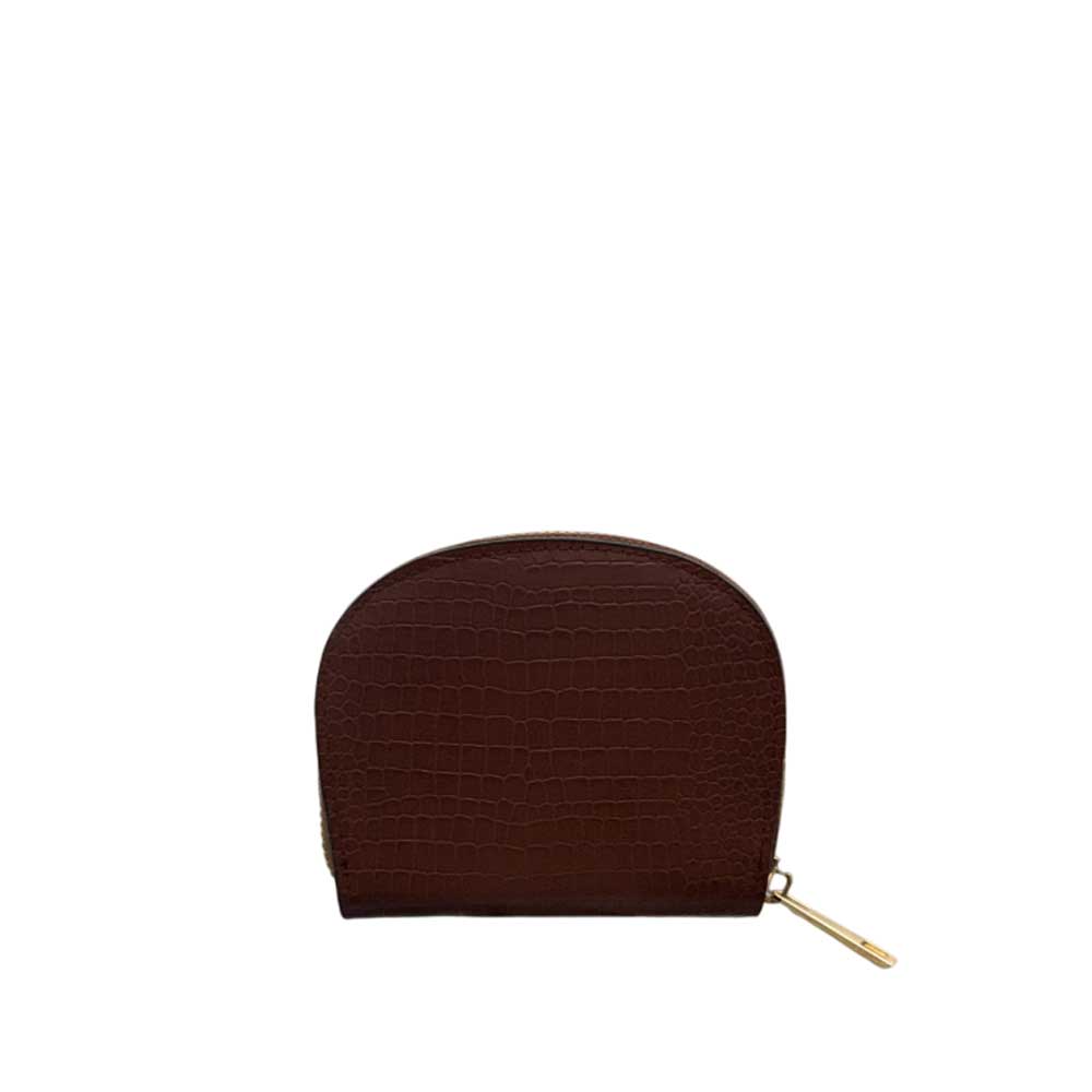 Pack de Cartera y Tarjetero Coco - Imagen 4