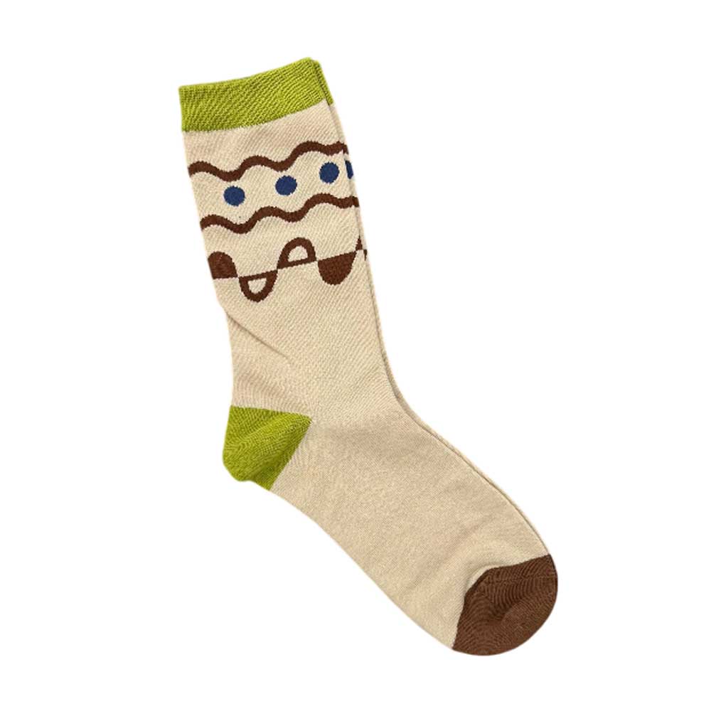 Pack de Calcetines Love