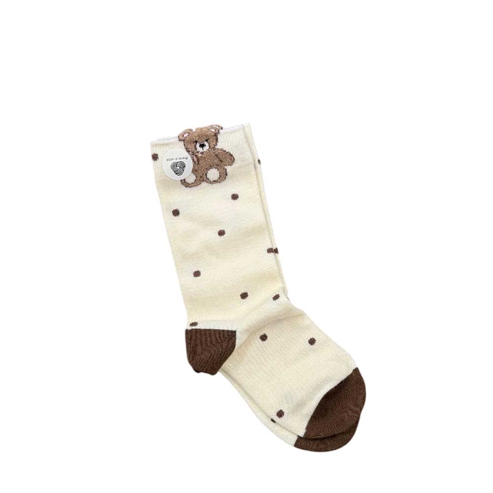Pack de Calcetines Choco