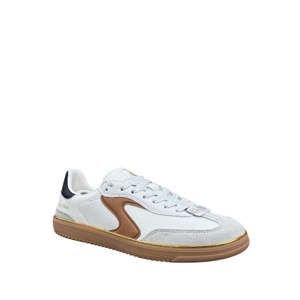 Skechers Hotshot Kickoff Blanca