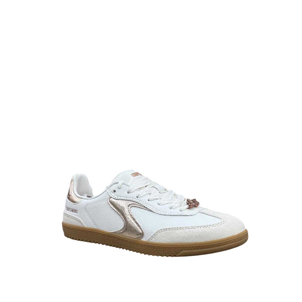 Skechers Hotshot Cool Glow