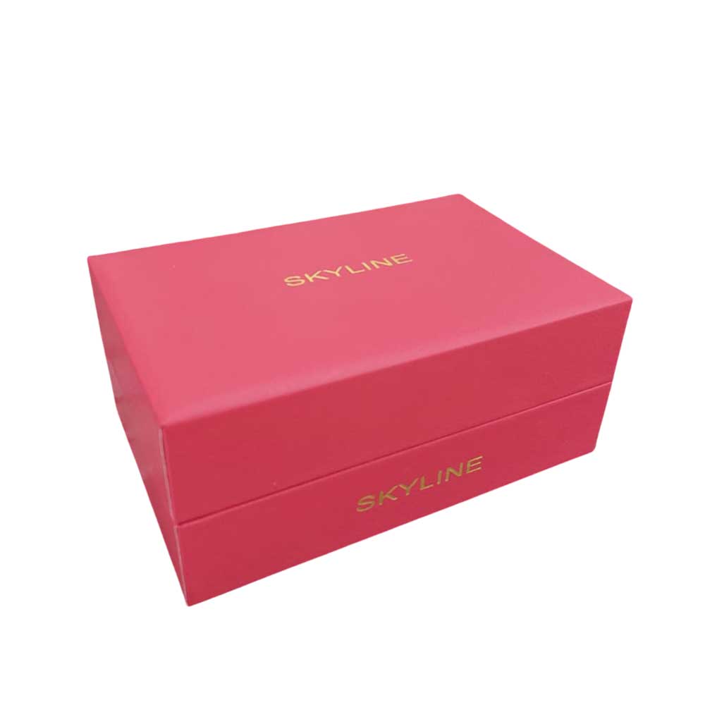 Conjunto Valentina Plata - Imagen 3