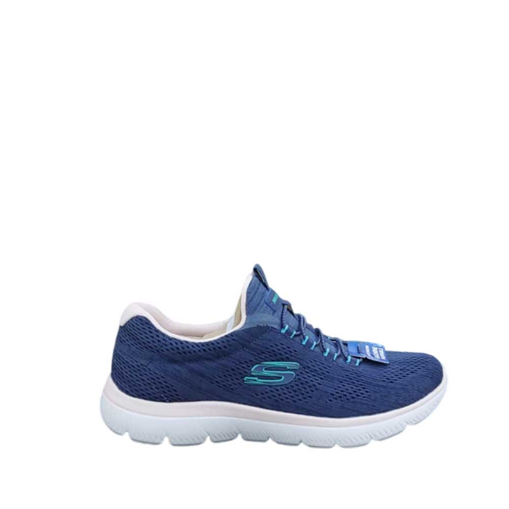 Skechers Summits Marina