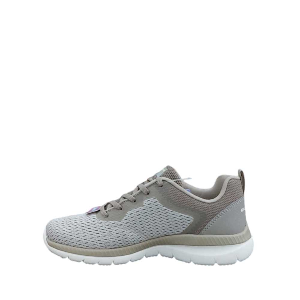 Skechers Bountiful Beige