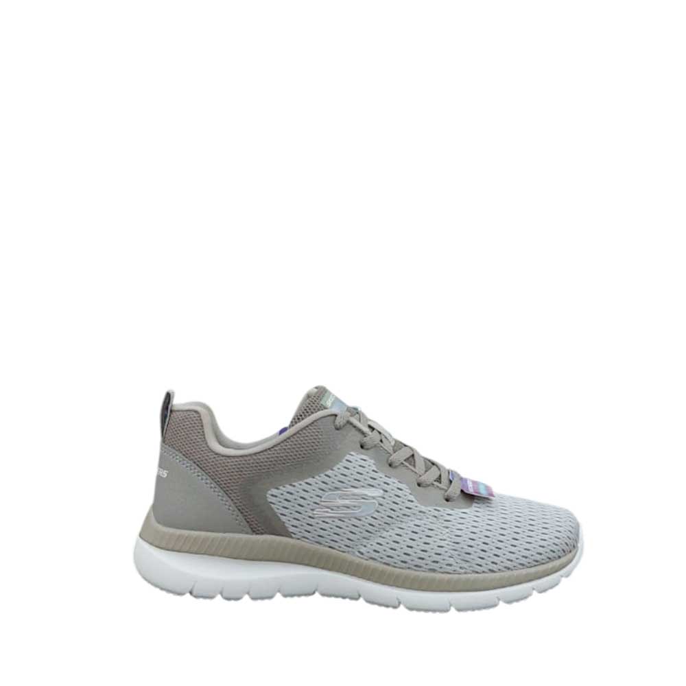 Skechers Bountiful Beige