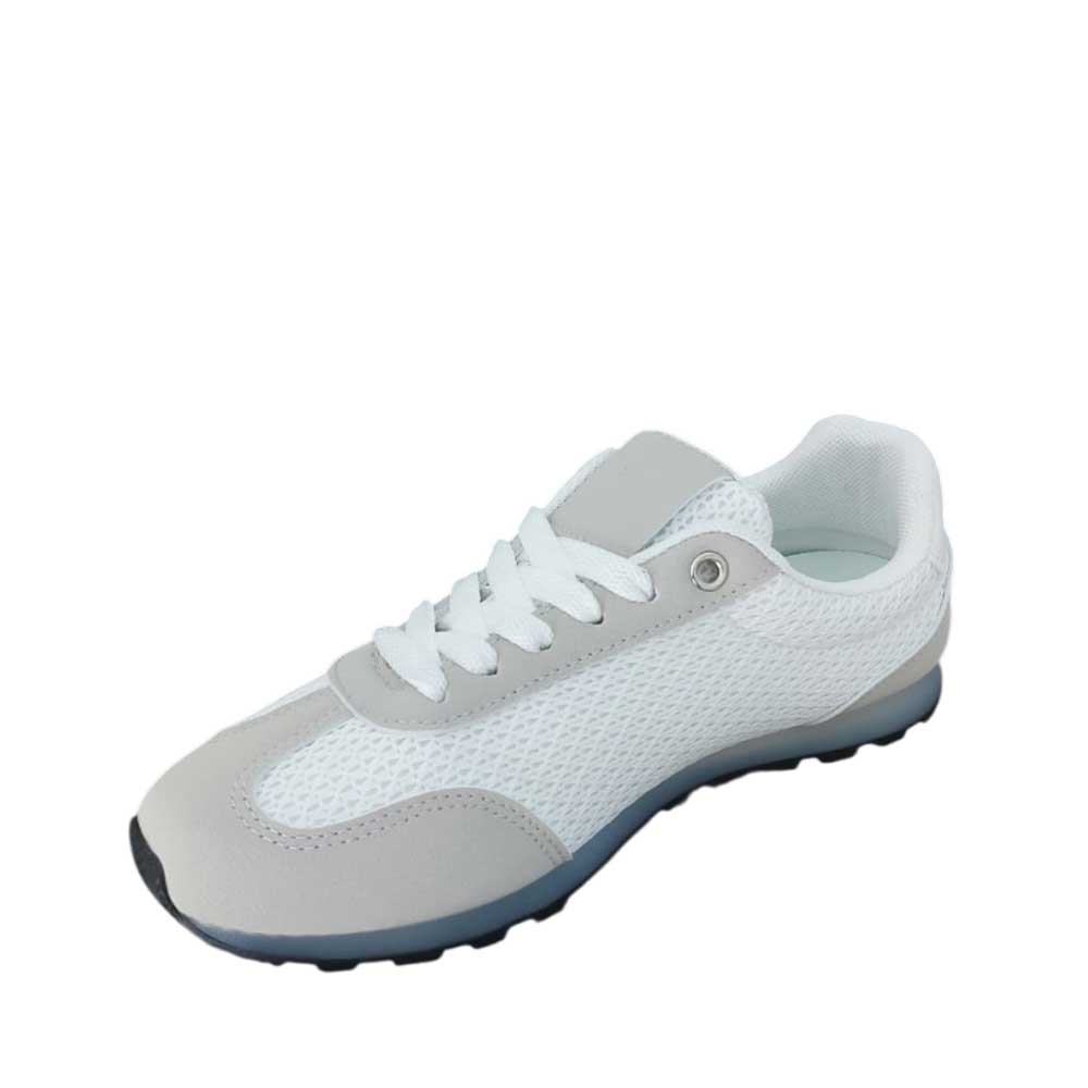 Deportivas Cádiz Blancas