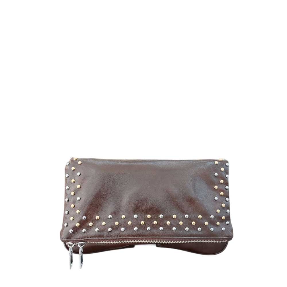 Bolso Jimena Choco