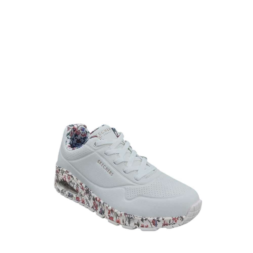 Skechers Flora