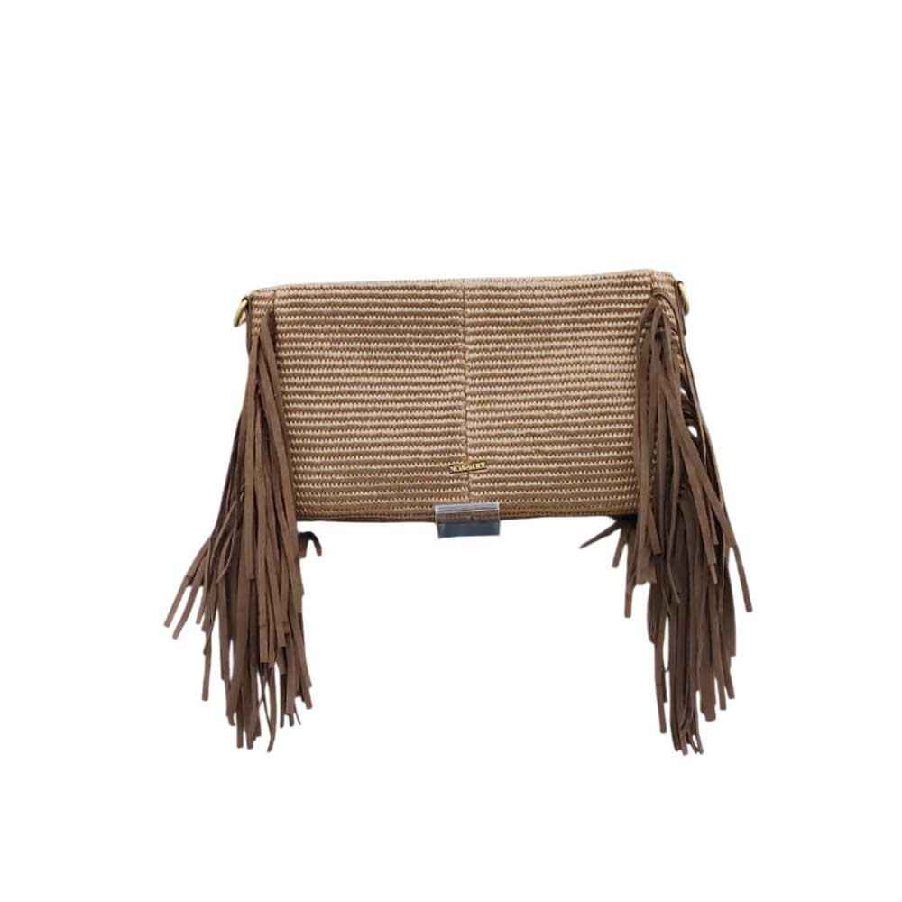 Bolso Noa Camel