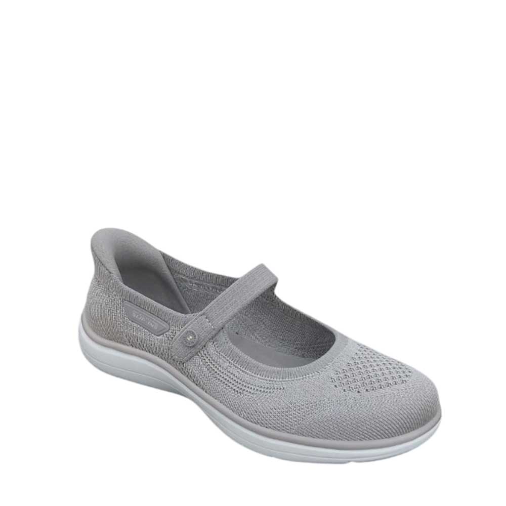 Skechers On The Go Beige