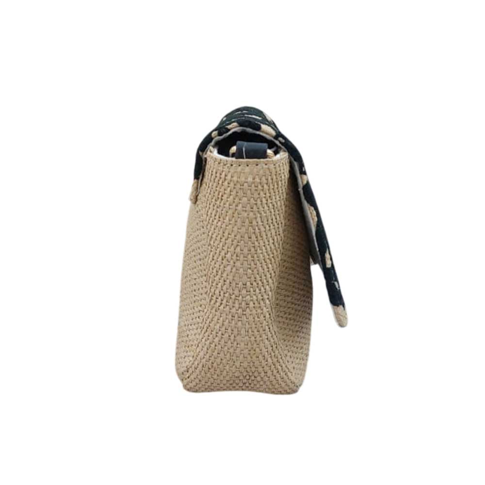 Bolso Miranda Mini Negro