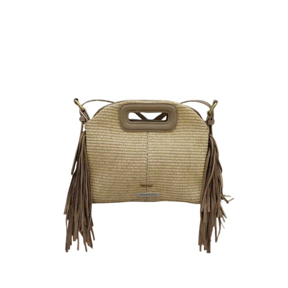 Bolso Irene Beige