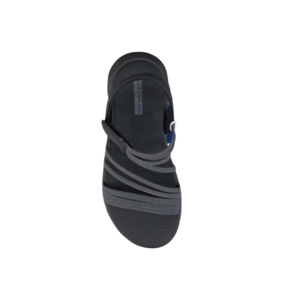 Skechers GoGa Negro