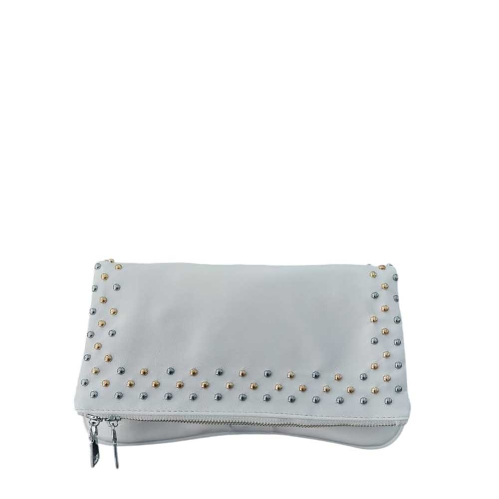 Bolso Jimena Blanco