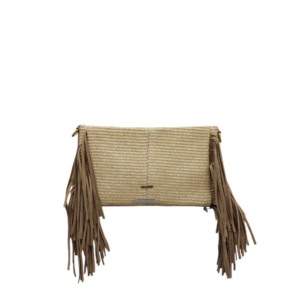 Bolso Noa Beige