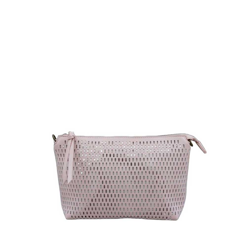 Bolso Nova Rosa