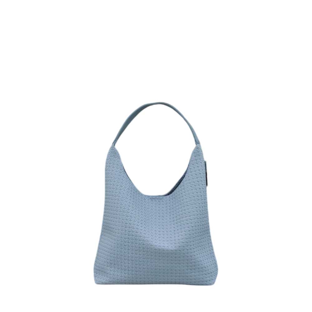 Bolso Luck Azul