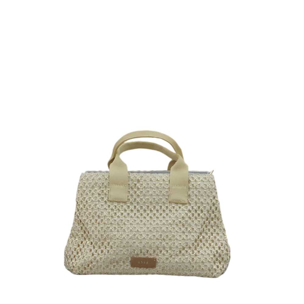 Bolso Alba Mini
