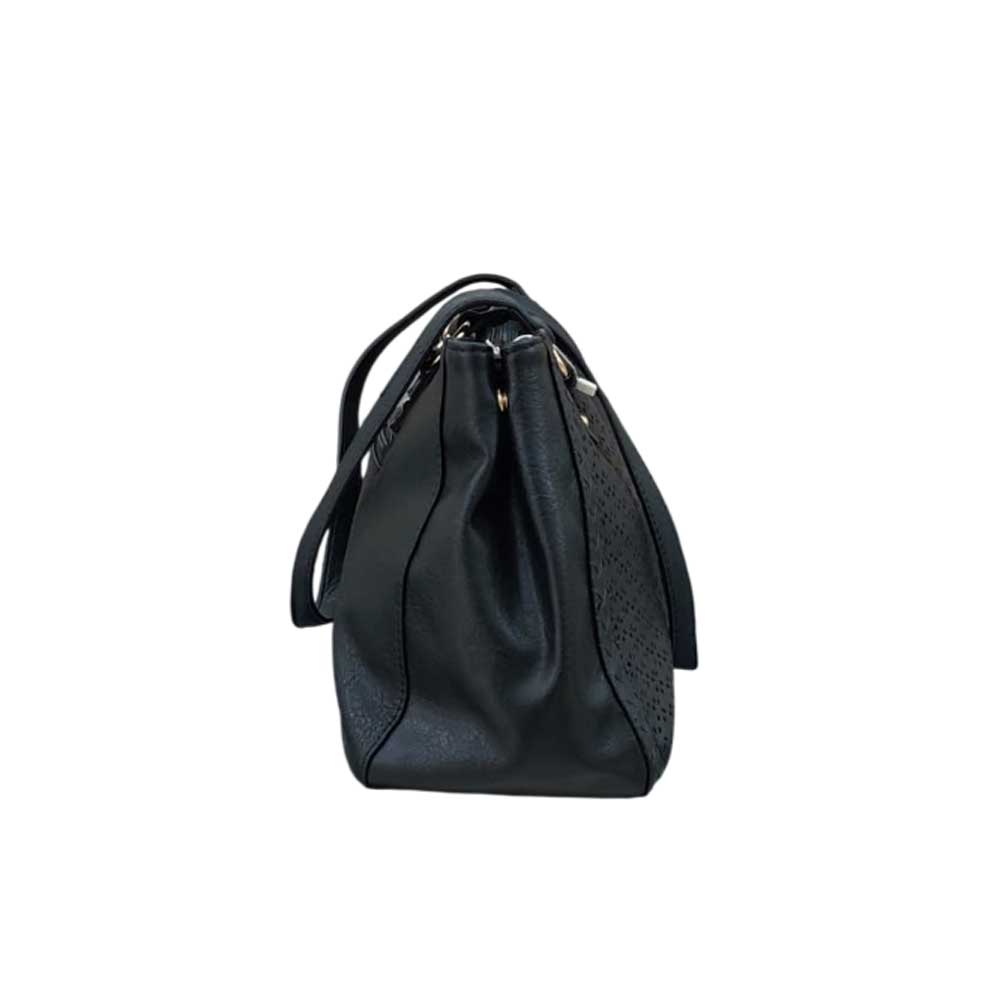 Bolso Granada Negro