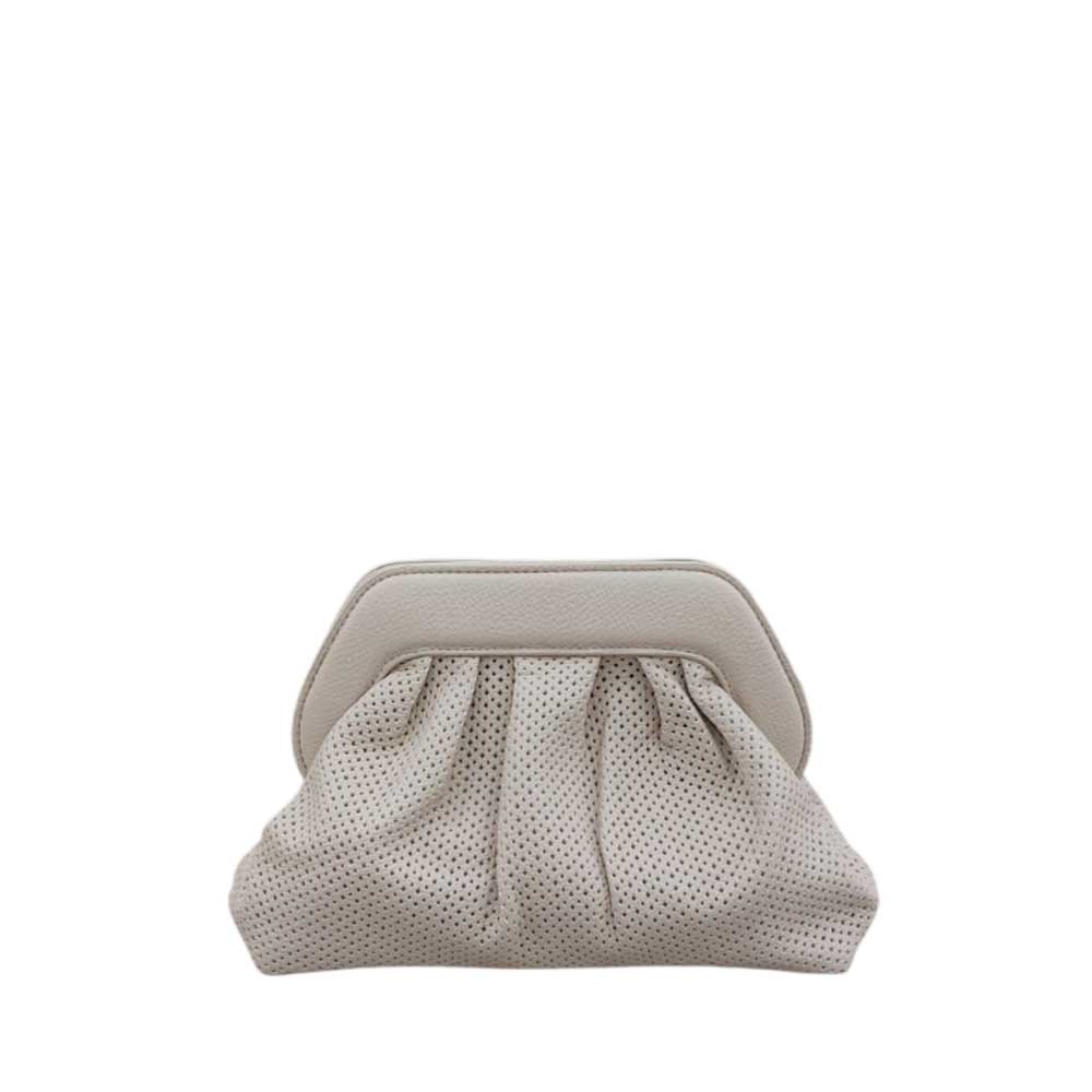 Bolso Cali Beige