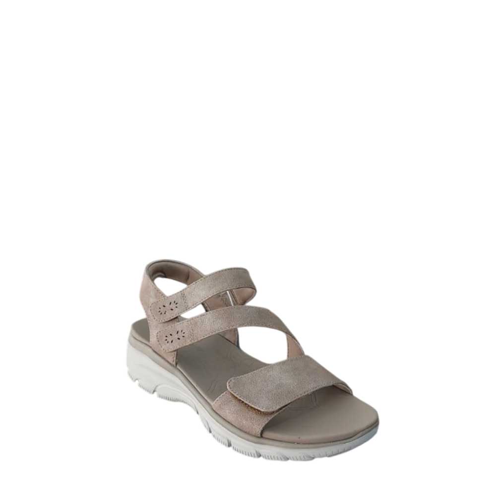 Skechers Erika Marrón