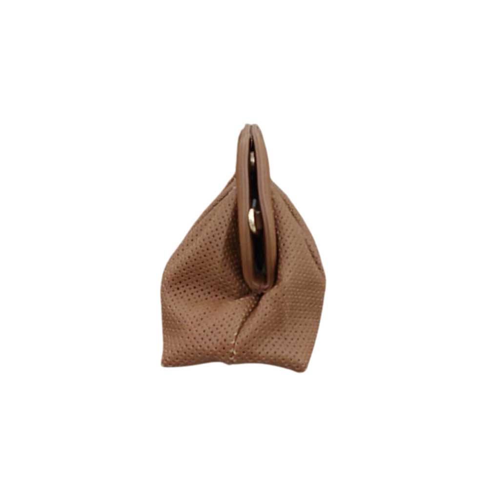 Bolso Cali Camel