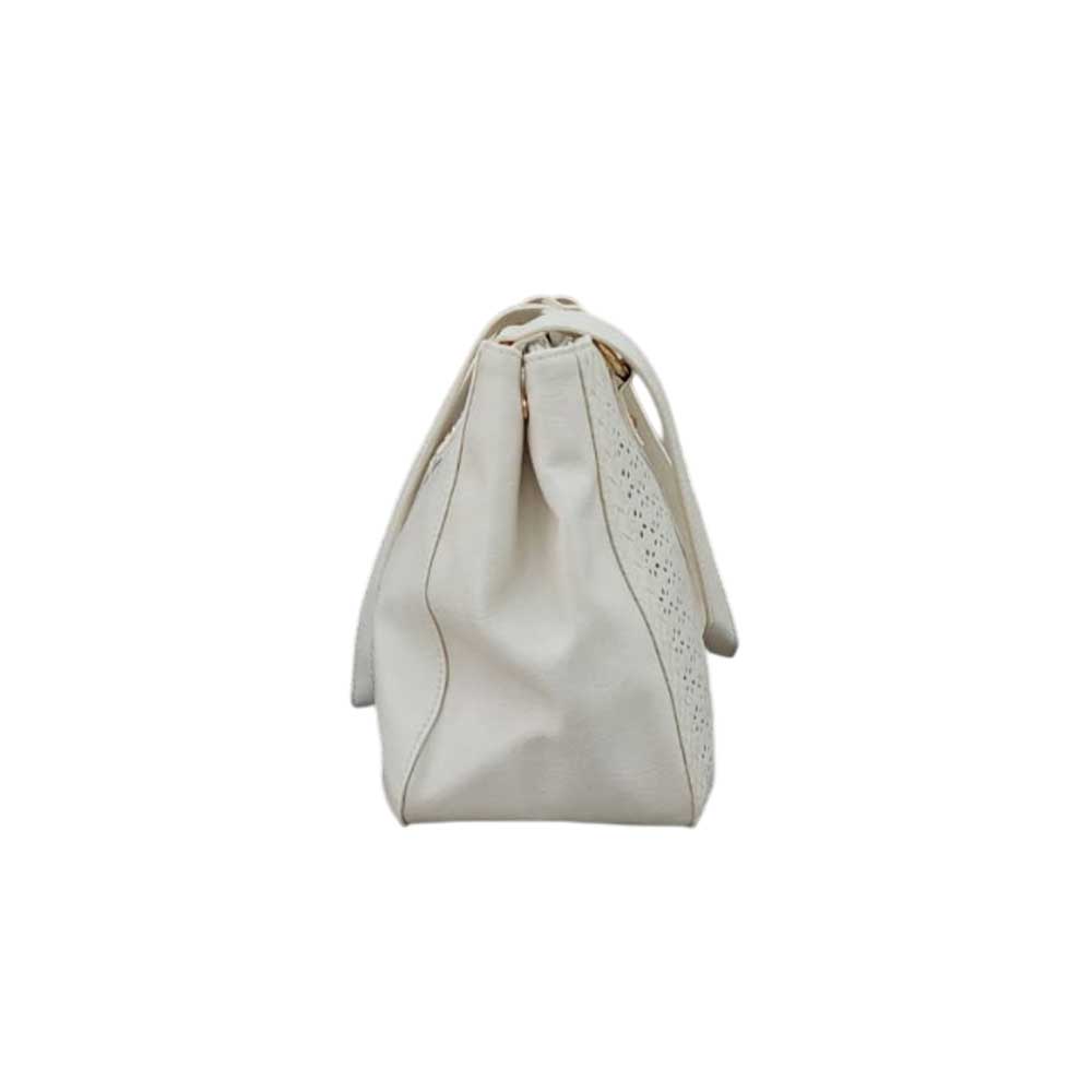 Bolso Granada Beige