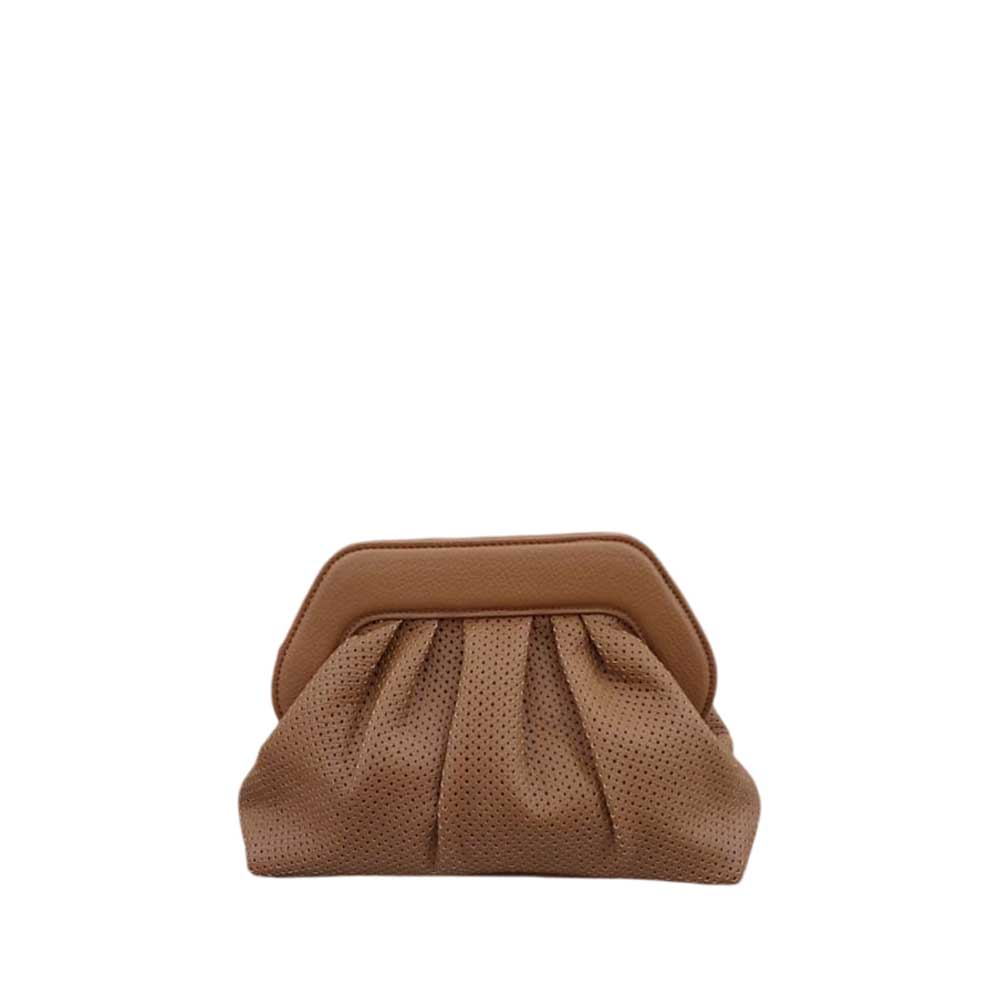 Bolso Cali Camel