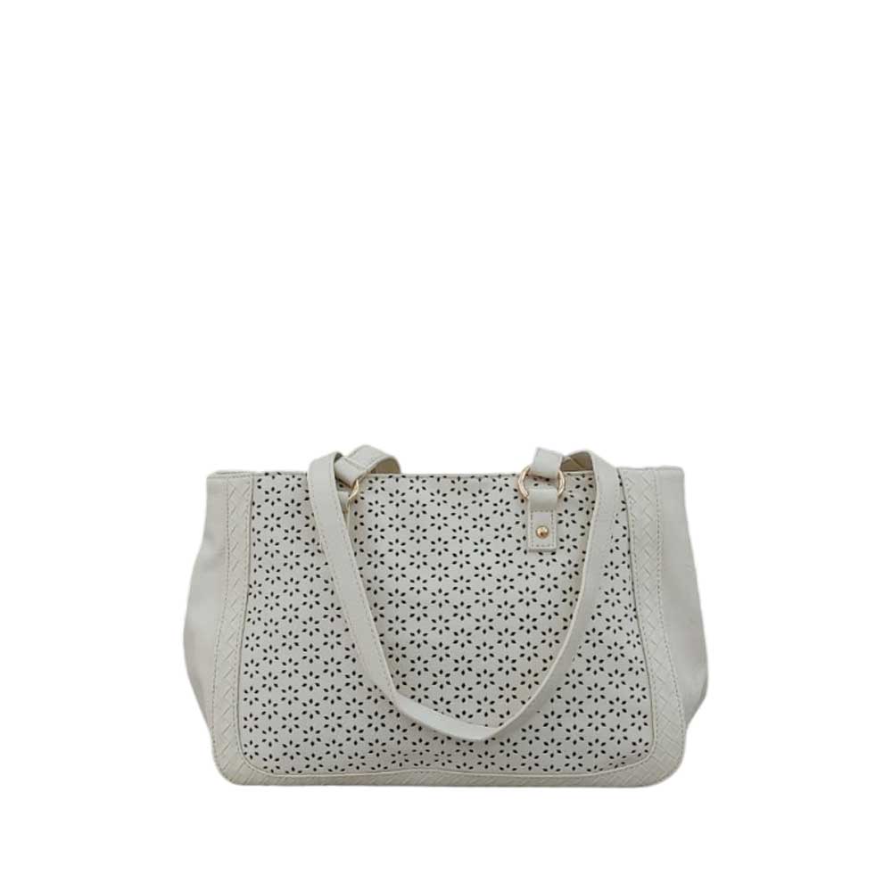 Bolso Granada Beige