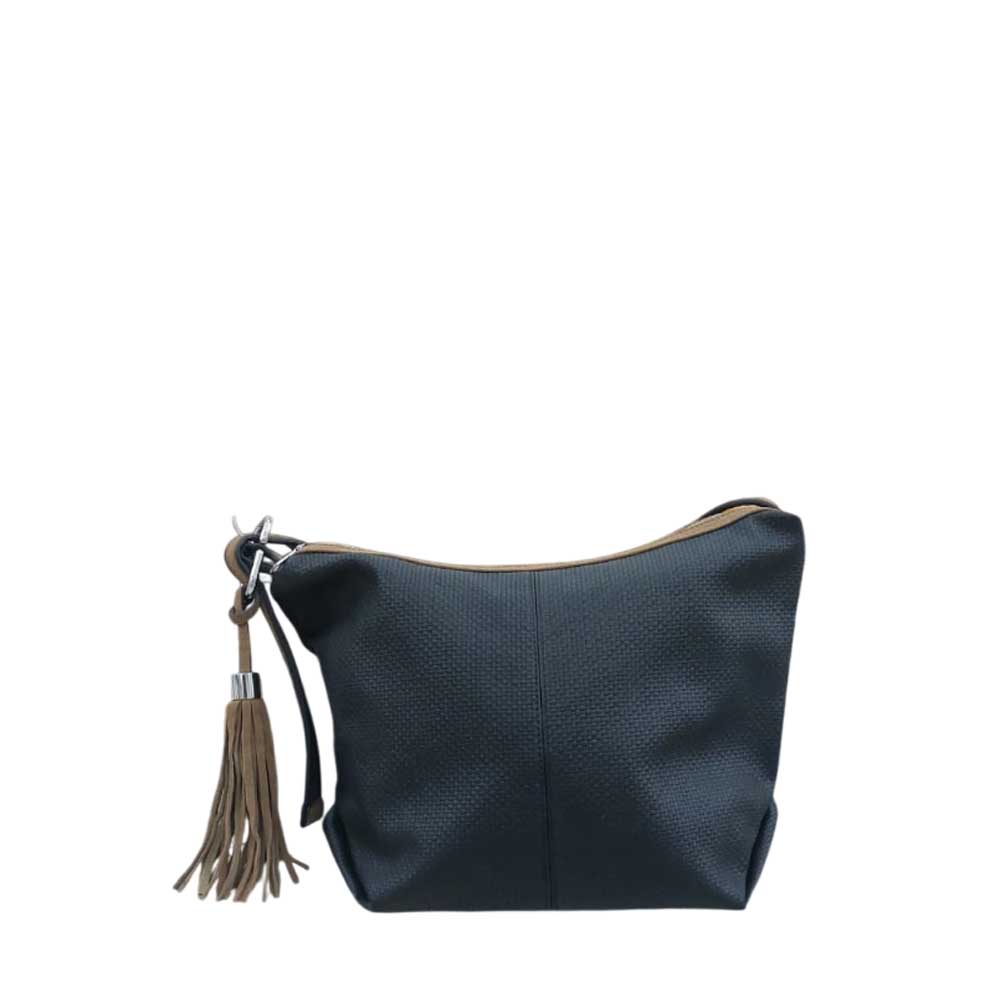 Bolso Teresa Saco Negro