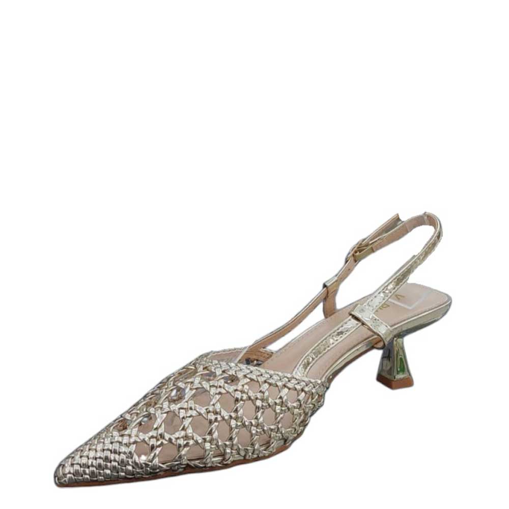 Stilettos Cala Dorado