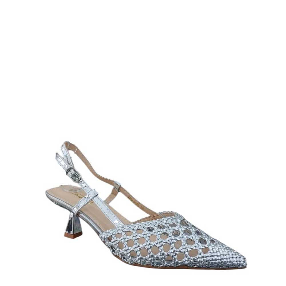Stilettos Cala Plata