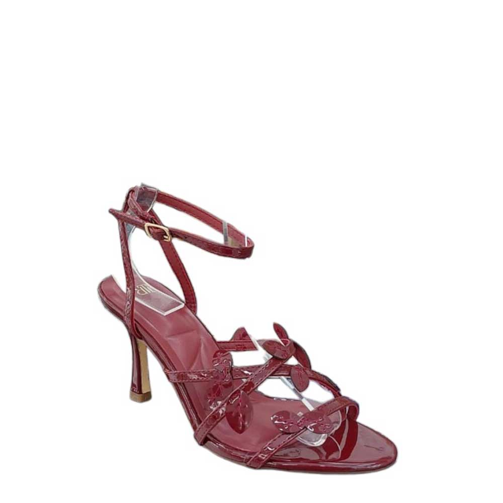 Sandalia Kiara Burdeos