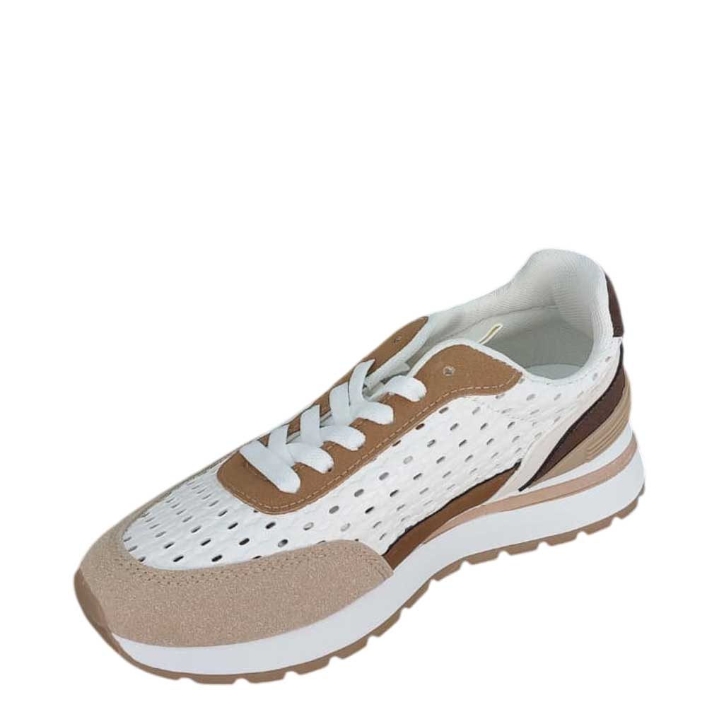 Deportivas Sierra Choco
