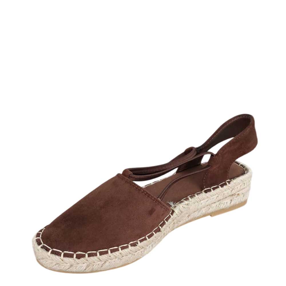Espartos Soraia Choco