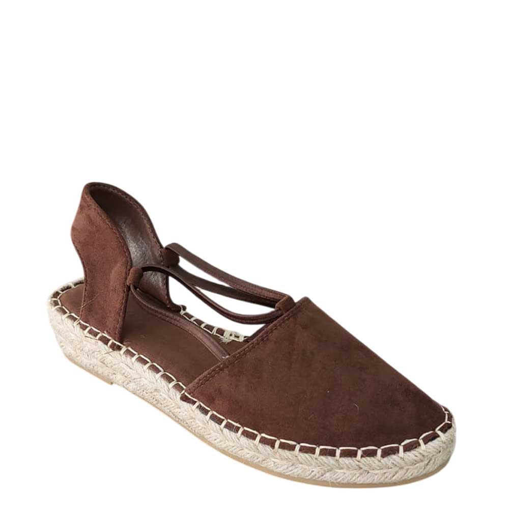 Espartos Soraia Choco