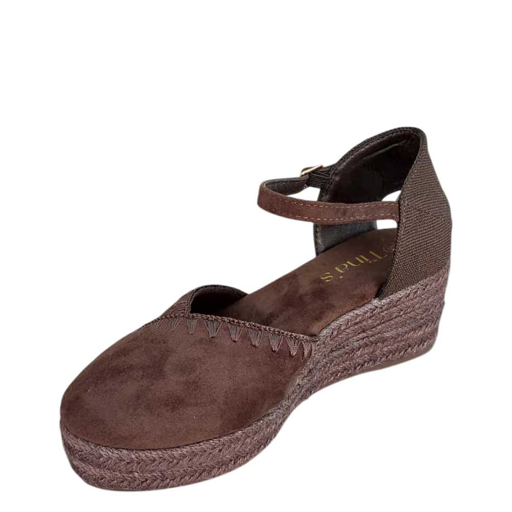 Cuñas Triana Choco