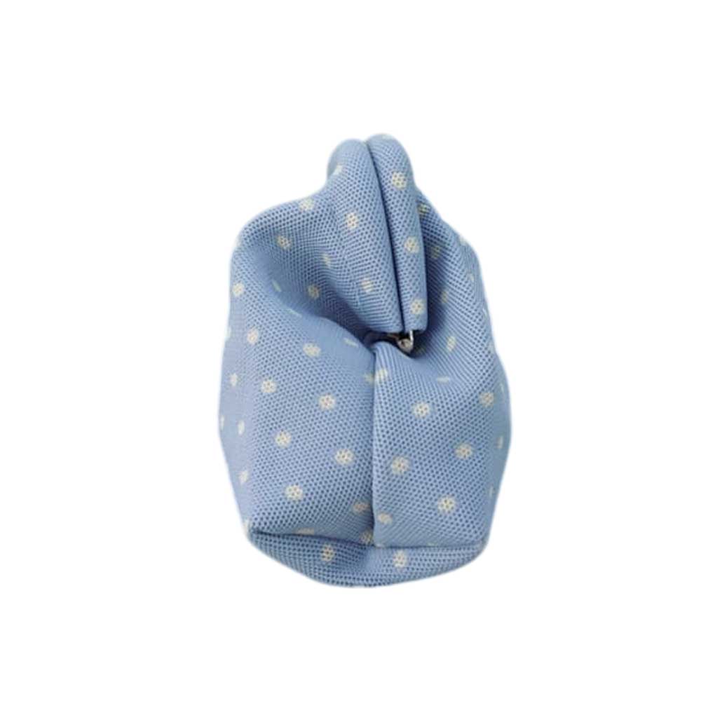 Bolso Lunares Bebé
