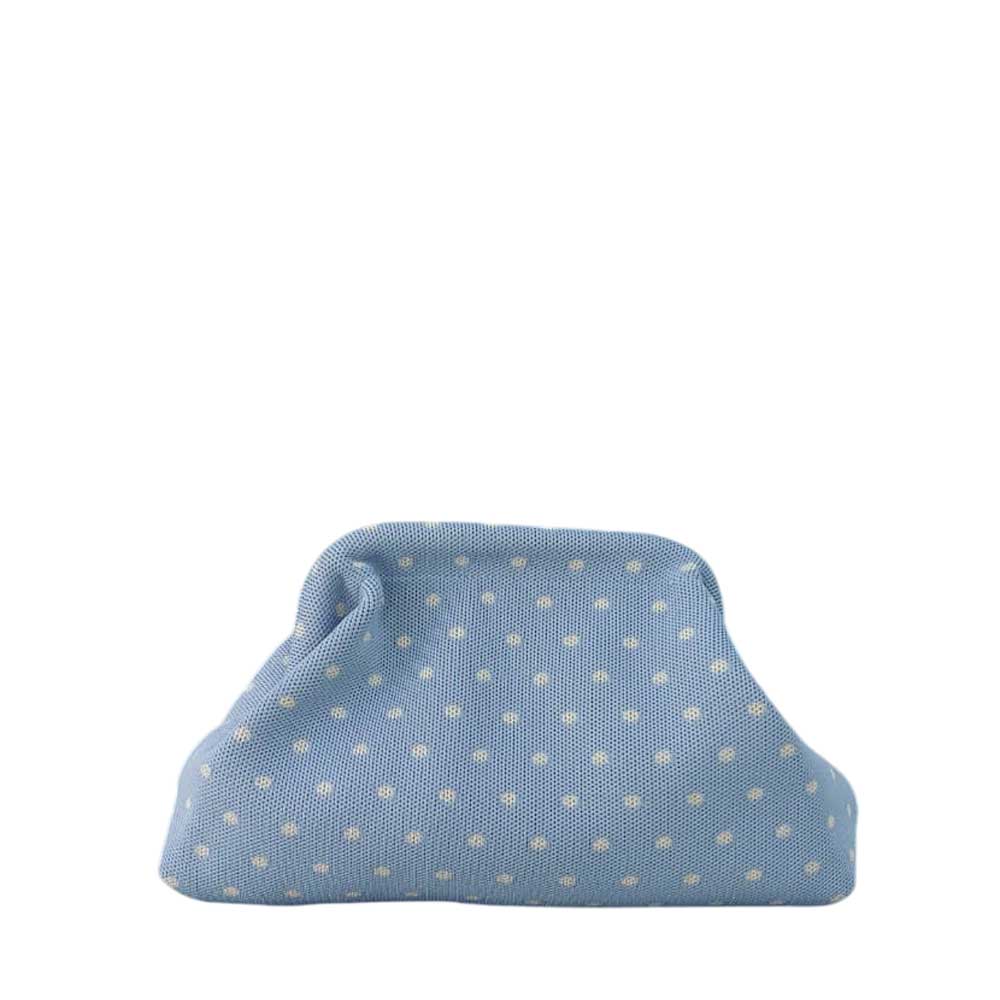 Bolso Lunares Bebé