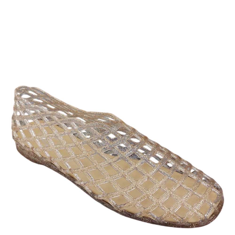 Cangrejeras Doradas