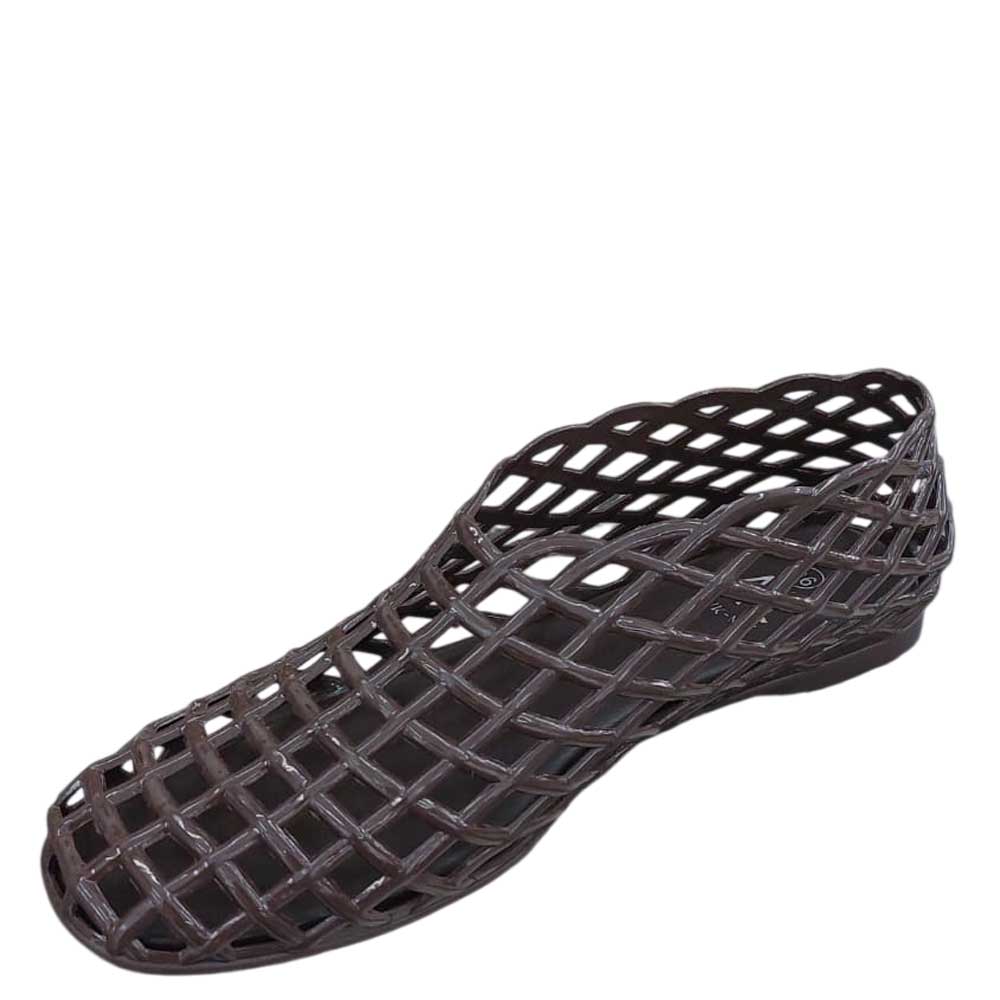 Cangrejeras Choco